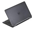 DELL LATITUDE E5470 i5-6300U 8GB 256GB SSD 14" FHD Win10pro + zasilacz UŻYWANY - 805010