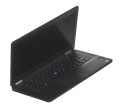 DELL LATITUDE E5470 i5-6300U 8GB 256GB SSD 14" FHD Win10pro + zasilacz UŻYWANY - 805014
