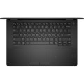 DELL LATITUDE E7470 i5-6300U 8GB 256GB SSD 14" FHD Win10pro + zasilacz UŻYWANY - 848659