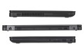 DELL LATITUDE E5470 i5-6300U 8GB 256GB SSD 14" HD Win10pro + zasilacz UŻYWANY - 805002