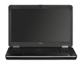 DELL LATITUDE E7240 i5-4300U 4GB 120GB SSD 12,5" HD Win10pro + zasilacz UŻYWANY - 1132770