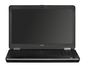 DELL LATITUDE E7240 i5-4300U 4GB 120GB SSD 12,5" HD Win10pro + zasilacz UŻYWANY