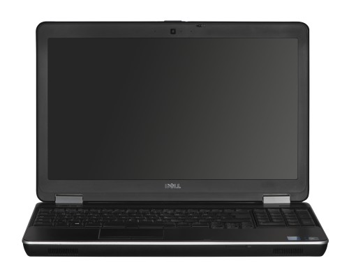 DELL LATITUDE E7240 i5-4300U 4GB 120GB SSD 12,5" HD Win10pro + zasilacz UŻYWANY - 1132770
