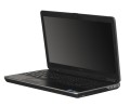 DELL LATITUDE E7240 i5-4300U 4GB 120GB SSD 12,5" HD Win10pro + zasilacz UŻYWANY - 1132771