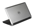DELL LATITUDE E7240 i5-4300U 4GB 120GB SSD 12,5" HD Win10pro + zasilacz UŻYWANY - 1132772