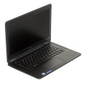 DELL LATITUDE E7270 i5-6300U 8GB 256GB SSD 12,5" HD Win10pro + zasilacz UŻYWANY - 1132868