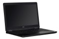 DELL LATITUDE E5570 i5-6300HQ 16GB 512GB SSD 15" FHD Win10pro + zasilacz UŻYWANY - 1303004