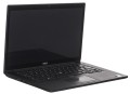 DELL LATITUDE E7480 i5-7300U 8GB 240GB SSD 14" FHD Win10pro + zasilacz UŻYWANY - 850947