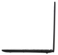 DELL LATITUDE E7480 i5-7300U 8GB 240GB SSD 14" FHD Win10pro + zasilacz UŻYWANY - 850950