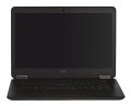 DELL LATITUDE E7450 i5-5300U 8GB 240GB SSD 14" FHD Win10pro + zasilacz UŻYWANY - 1132830