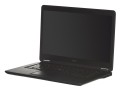 DELL LATITUDE E7450 i5-5300U 8GB 240GB SSD 14" FHD Win10pro + zasilacz UŻYWANY - 1132833