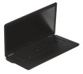 DELL LATITUDE E7450 i5-5300U 8GB 240GB SSD 14" FHD Win10pro + zasilacz UŻYWANY - 1132831