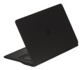 DELL LATITUDE E7450 i5-5300U 8GB 240GB SSD 14" FHD Win10pro + zasilacz UŻYWANY - 1132834