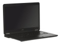 DELL LATITUDE E7450 i5-5300U 8GB 240GB SSD 14" FHD Win10pro + zasilacz UŻYWANY - 1132832