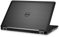DELL LATITUDE E7470 i5-6300U 8GB 256GB SSD 14" QHD(dotyk) Win10pro +zasilacz UŻYWANY - 1132854