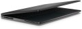 DELL LATITUDE E7470 i5-6300U 8GB 256GB SSD 14" QHD(dotyk) Win10pro +zasilacz UŻYWANY - 1132853