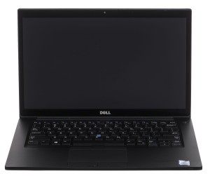 DELL LATITUDE E7480 i7-7600U 16GB 512GB SSD 14" FHD Win10pro + zasilacz UŻYWANY