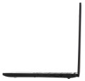 DELL LATITUDE E7480 i7-7600U 16GB 512GB SSD 14" FHD Win10pro + zasilacz UŻYWANY - 956930