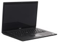 DELL LATITUDE E7480 i7-7600U 16GB 512GB SSD 14" FHD Win10pro + zasilacz UŻYWANY - 956927