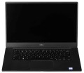 DELL PRECISION 5520 E3-1505v3 32GB 1TB SSD 15,6" FHD M1200 Win10pro + zasilacz UŻYWANY - 1171198