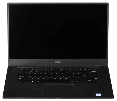 DELL PRECISION 5520 E3-1505v3 32GB 1TB SSD 15,6" FHD M1200 Win10pro + zasilacz UŻYWANY - 1171198