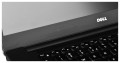 DELL PRECISION 5520 E3-1505v3 32GB 1TB SSD 15,6" FHD M1200 Win10pro + zasilacz UŻYWANY - 1171200