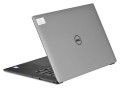 DELL PRECISION 5520 E3-1505v3 32GB 1TB SSD 15,6" FHD M1200 Win10pro + zasilacz UŻYWANY - 1171204