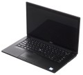 DELL LATITUDE 7480 i5-7300U 16GB 512GB SSD 14" FHD Win10pro + zasilacz UŻYWANY - 1132859
