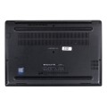 DELL LATITUDE E7280 i5-7300U 8GB 256GB SSD 12,5" FHD(dotyk) Win10pro + zasilacz UŻYWANY - 1166394
