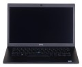 DELL LATITUDE 7490 i5-8350U 8GB 256GB SSD 14" FHD Win10pro + zasilacz UŻYWANY - 1132708