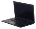 DELL LATITUDE 7490 i5-8350U 8GB 256GB SSD 14" FHD Win10pro + zasilacz UŻYWANY - 1132709