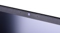 DELL LATITUDE 7490 i5-8350U 8GB 256GB SSD 14" FHD Win10pro + zasilacz UŻYWANY - 1132714