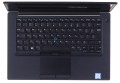 DELL LATITUDE 7490 i5-8350U 8GB 256GB SSD 14" FHD Win10pro + zasilacz UŻYWANY - 1132711