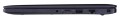 DELL LATITUDE 7490 i5-8350U 8GB 256GB SSD 14" FHD Win10pro + zasilacz UŻYWANY - 1132713