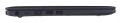 DELL LATITUDE 7490 i5-8350U 8GB 256GB SSD 14" FHD Win10pro + zasilacz UŻYWANY - 1132712