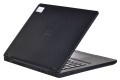 DELL LATITUDE 5490 i5-8350U 8GB 256GB SSD 14" FHD Win11pro + zasilacz UŻYWANY - 1132797