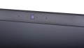 DELL LATITUDE 5490 i5-8350U 8GB 256GB SSD 14" FHD Win11pro + zasilacz UŻYWANY - 1132798