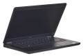 DELL LATITUDE 5490 i5-8350U 8GB 256GB SSD 14" FHD Win11pro + zasilacz UŻYWANY - 1132792