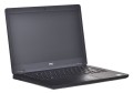 DELL LATITUDE 5490 i5-8350U 8GB 256GB SSD 14" FHD Win11pro + zasilacz UŻYWANY - 1132791