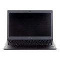 DELL LATITUDE E7280 i5-6300U 8GB 256GB SSD 12,5" FHD Win10pro + zasilacz UŻYWANY - 1142251