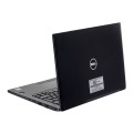 DELL LATITUDE E7280 i5-6300U 8GB 256GB SSD 12,5" FHD Win10pro + zasilacz UŻYWANY - 1142253