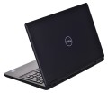 DELL LATITUDE 5580 i5-6300U 8GB 256GB SSD 15,6" FHD Win10pro + zasilacz UŻYWANY - 1158862