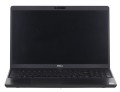 DELL LATITUDE 5501 i7-9850H 16GB 512GB SSD 15,6" FHD(dotyk) Win11pro + zasilacz UŻYWANY - 1146684