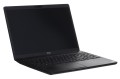 DELL LATITUDE 5501 i7-9850H 16GB 512GB SSD 15,6" FHD(dotyk) Win11pro + zasilacz UŻYWANY - 1146685