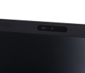 DELL LATITUDE 5501 i7-9850H 16GB 512GB SSD 15,6" FHD(dotyk) Win11pro + zasilacz UŻYWANY - 1146692