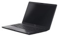 DELL LATITUDE 5501 i7-9850H 16GB 512GB SSD 15,6" FHD(dotyk) Win11pro + zasilacz UŻYWANY - 1146686