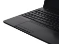 DELL LATITUDE 5501 i7-9850H 16GB 512GB SSD 15,6" FHD(dotyk) Win11pro + zasilacz UŻYWANY - 1146689