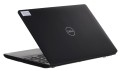 DELL LATITUDE 5501 i7-9850H 16GB 512GB SSD 15,6" FHD(dotyk) Win11pro + zasilacz UŻYWANY - 1146687