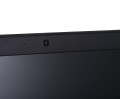 DELL LATITUDE 5591 i7-8850H 16GB 512GB SSD 15,6" FHD (GeForce MX130) Win11pro + zasilacz UŻYWANY - 1132822