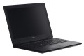 DELL LATITUDE 5591 i7-8850H 16GB 512GB SSD 15,6" FHD (GeForce MX130) Win11pro + zasilacz UŻYWANY - 1132814